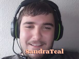 SandraTeal