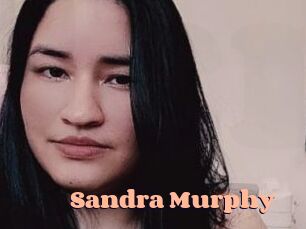 Sandra_Murphy