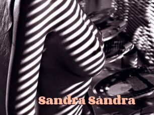 Sandra_Sandra