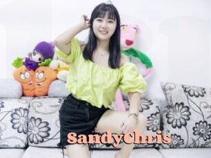 SandyChris