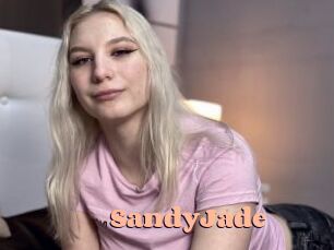 SandyJade