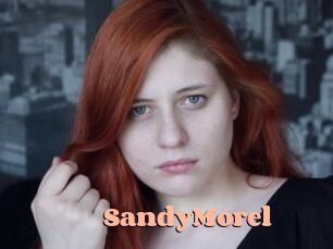SandyMorel