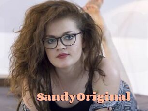SandyOriginal