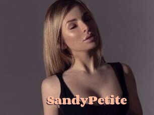 SandyPetite