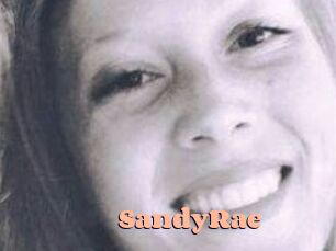SandyRae