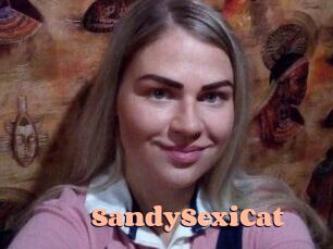 Sandy_SexiCat