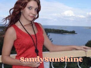 SandySunShine