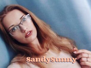 SandySunny