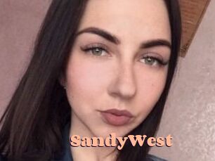 SandyWest