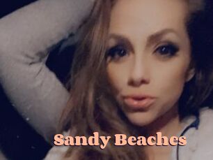 Sandy_Beaches