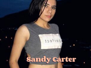 Sandy_Carter