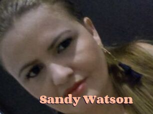 Sandy_Watson