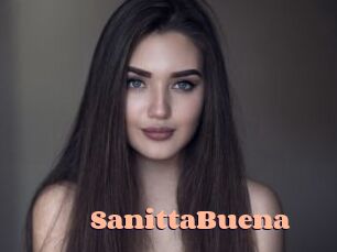 SanittaBuena