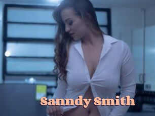 Sanndy_Smith