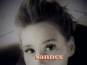 Sannex
