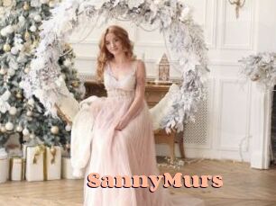 SannyMurs