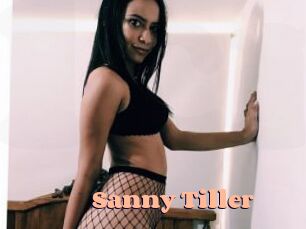Sanny_Tiller