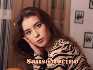 SansaMorino