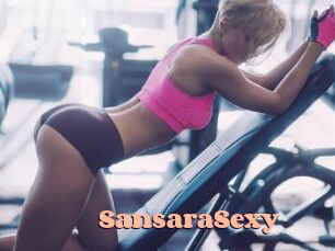 SansaraSexy
