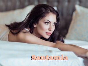Santamia