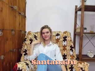 SantanaJu