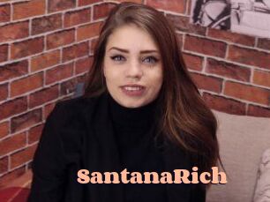 SantanaRich