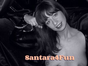 Santara4Fun