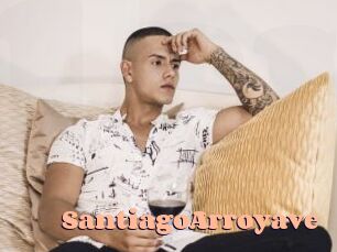 SantiagoArroyave