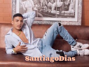 SantiagoDias