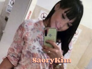 SaoryKim
