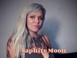 Saphire_Moon