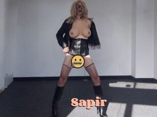 Sapir
