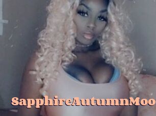 SapphireAutumnMoon