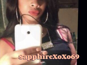 SapphireXoXo69