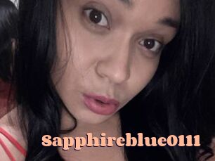 Sapphireblue0111 Chatte Rasée