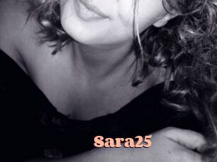 Sara25