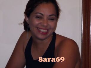 Sara69