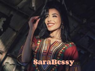 SaraBessy