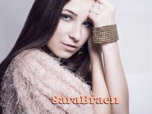 SaraBraen