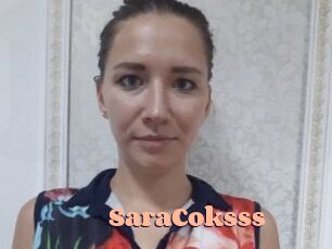 SaraCoksss