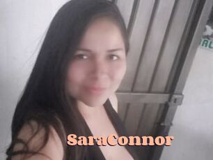 SaraConnor