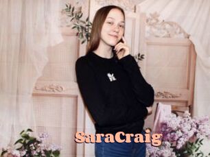 SaraCraig