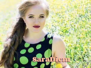 SaraDiem