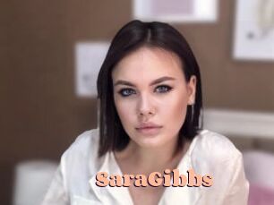 SaraGibbs
