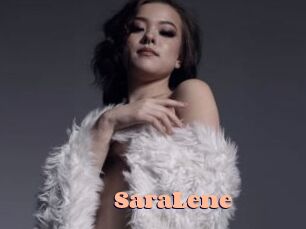 SaraLene