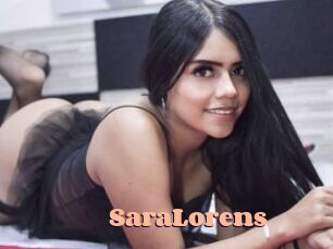 SaraLorens