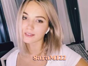 SaraMI22