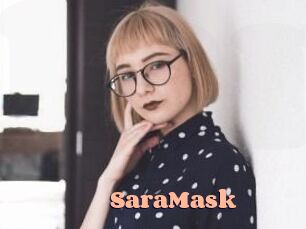 SaraMask
