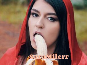 SaraMilerr