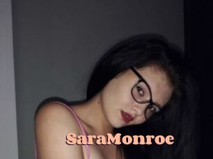 SaraMonroe